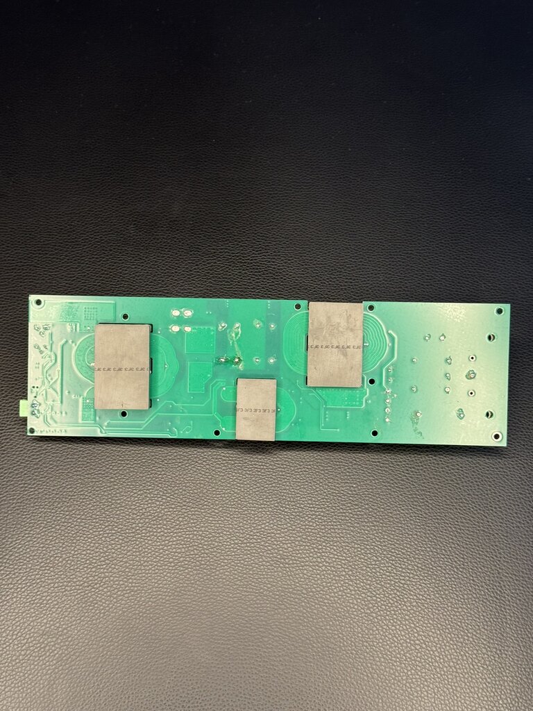 480W Power Supply - Image 3