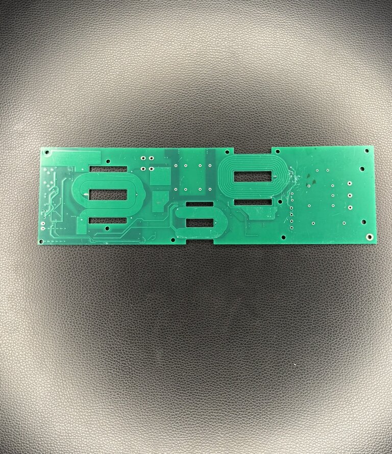 480W Power Supply - Image 6